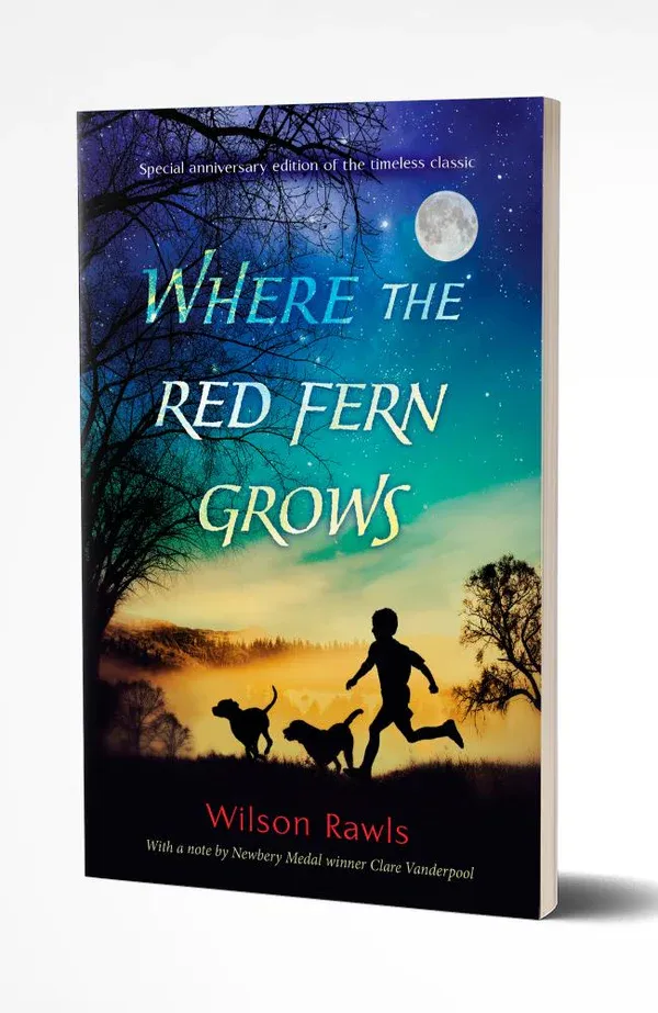 Where-the-Red-Fern-Grows.webp