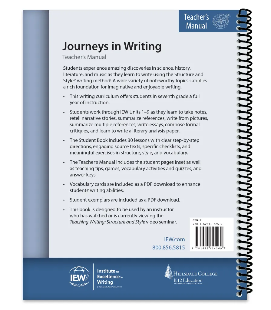 jiw-t-back-p3.webp