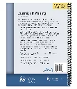 jiw-s-back-p2.webp