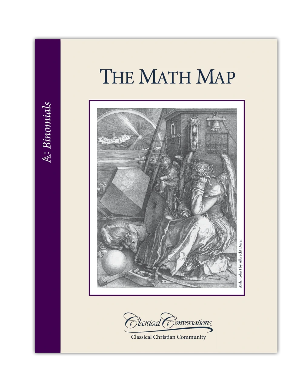 COVERCARDBINOMIALS.webp