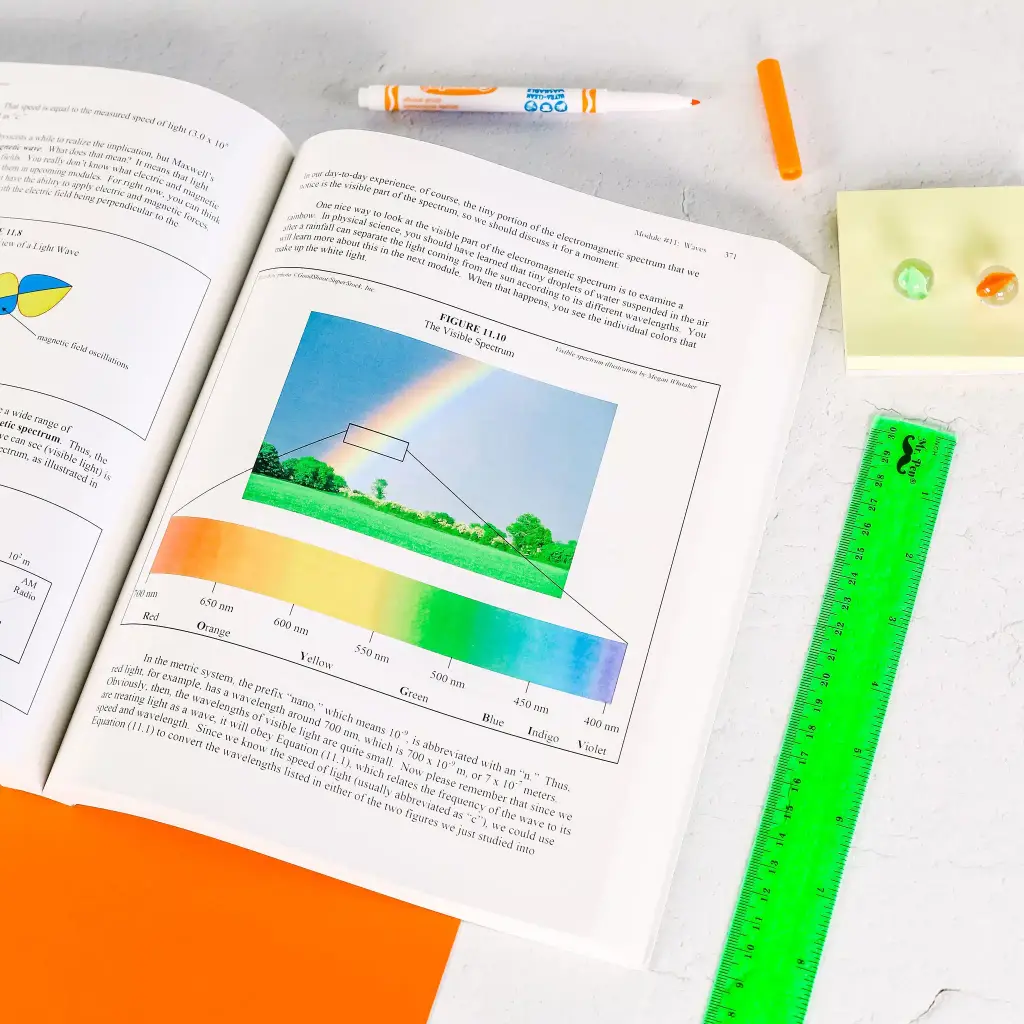 Physics-Textbook-Module-11.jpg.webp