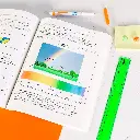 Physics-Textbook-Module-11.jpg.webp