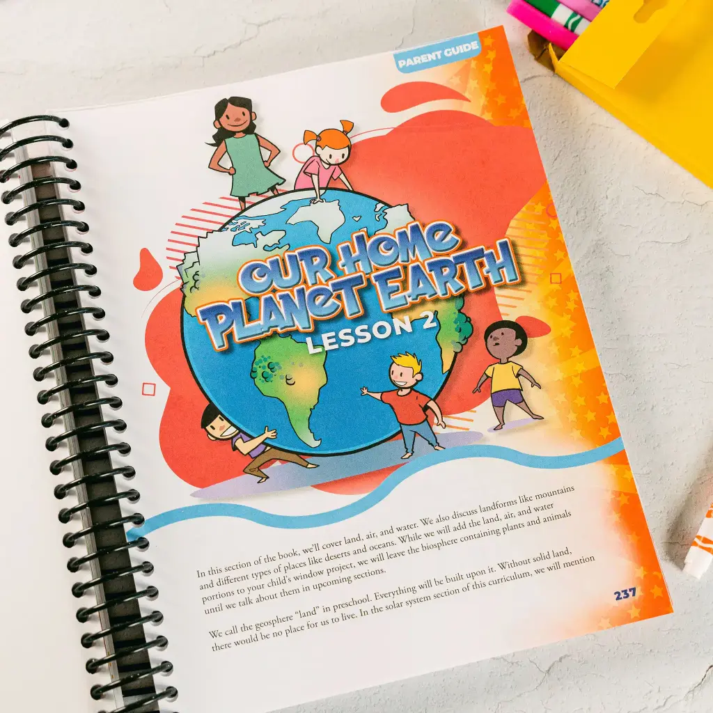 Preschool-Science-Lesson-2.webp