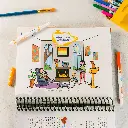 Preschool-Science-THINGS-THAT-ARE-ALIVE.webp