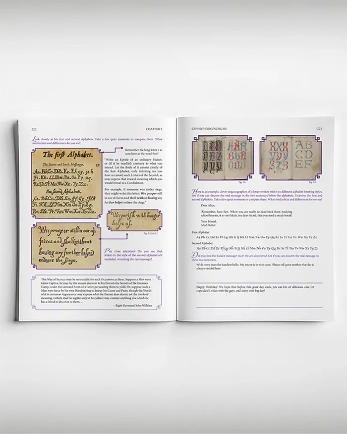 AS080-RT-Puzzles-BookstoreImage-5.webp