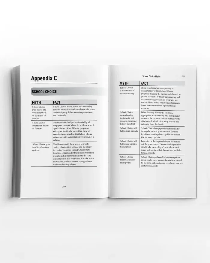 SC014-Woke-and-Weaponized-Bookstore-Interior-Mockup-3.webp