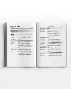 SC014-Woke-and-Weaponized-Bookstore-Interior-Mockup-3.webp