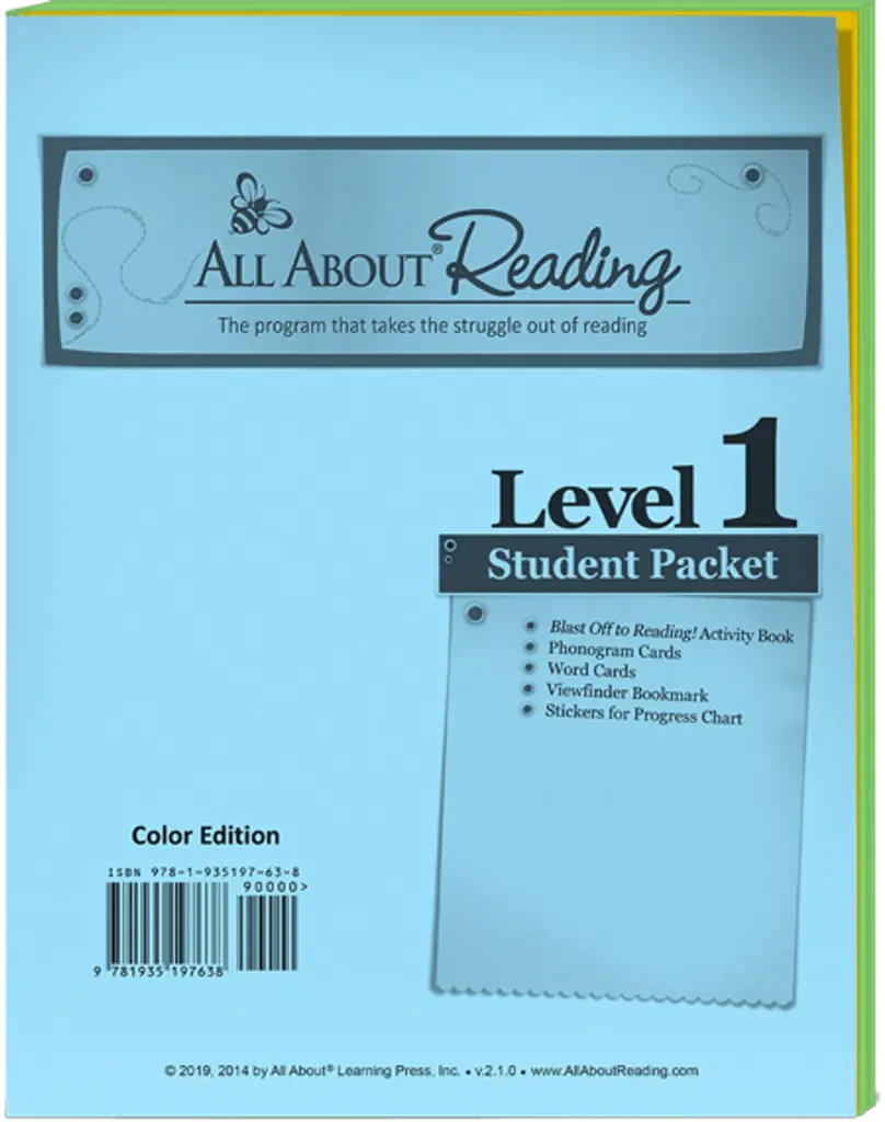 aar-l1-sp1.webp