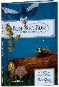 aar-l1-runbugrun.webp