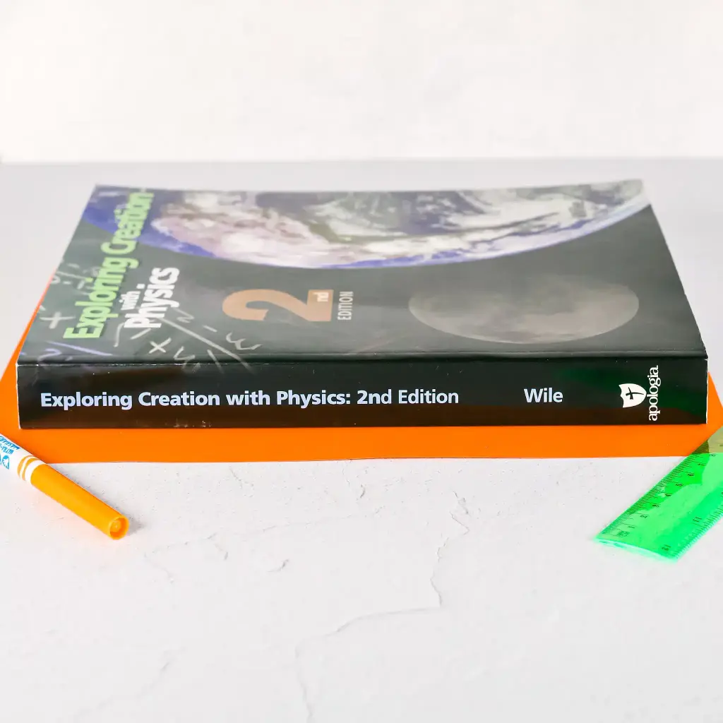 Physics-Textbook-Side.jpg-2.webp