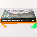 Physics-Textbook-Side.jpg-2.webp