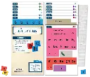 Letter-Tiles-2023.webp