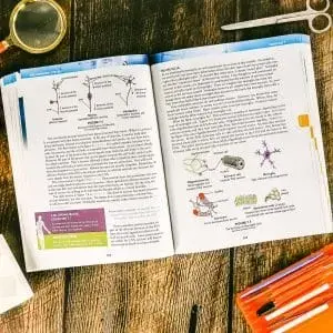 Advanced-Biology-Textbook-Module-7.webp