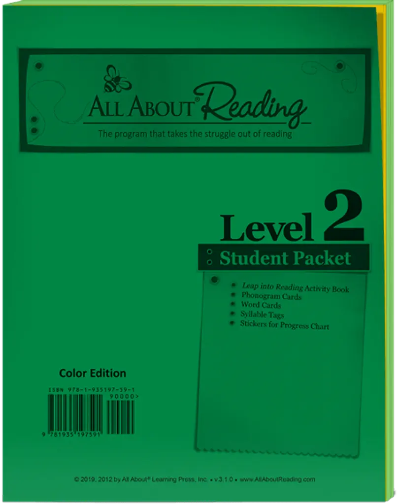 aar-l2-sp1.webp