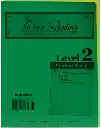 aar-l2-sp1.webp