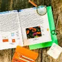 Advanced-Biology-Textbook-Module-11.webp