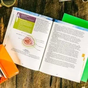 Advanced-Biology-Textbook-Module-8.webp