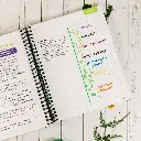 Botany-Regular-Notebooking-Journal-Lesson-8.webp