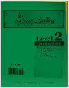 Student-Packet-AAS-L2.webp