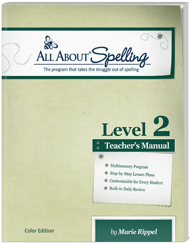 TM-Cover-AAS-L2-Color.webp
