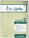 TM-Cover-AAS-L2-Color.webp