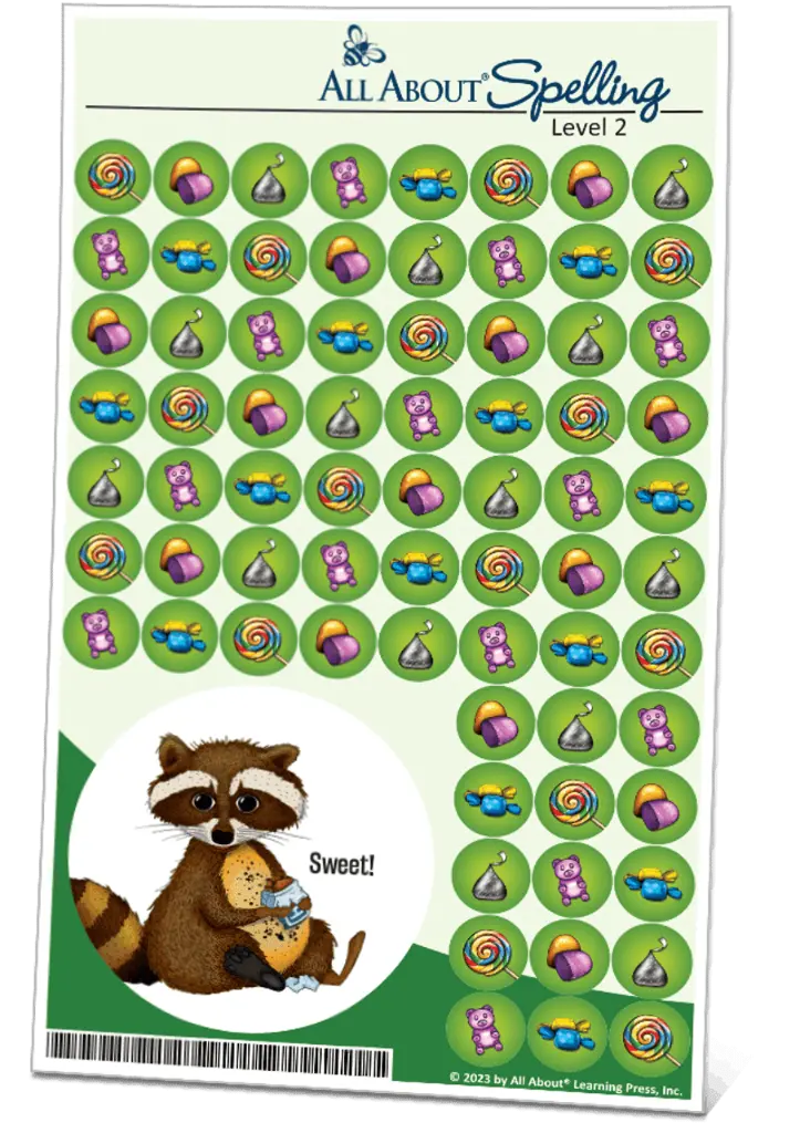 Stickers-AAS-L2.webp