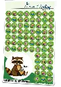 Stickers-AAS-L2.webp