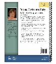fmf-s-back-thumb.webp