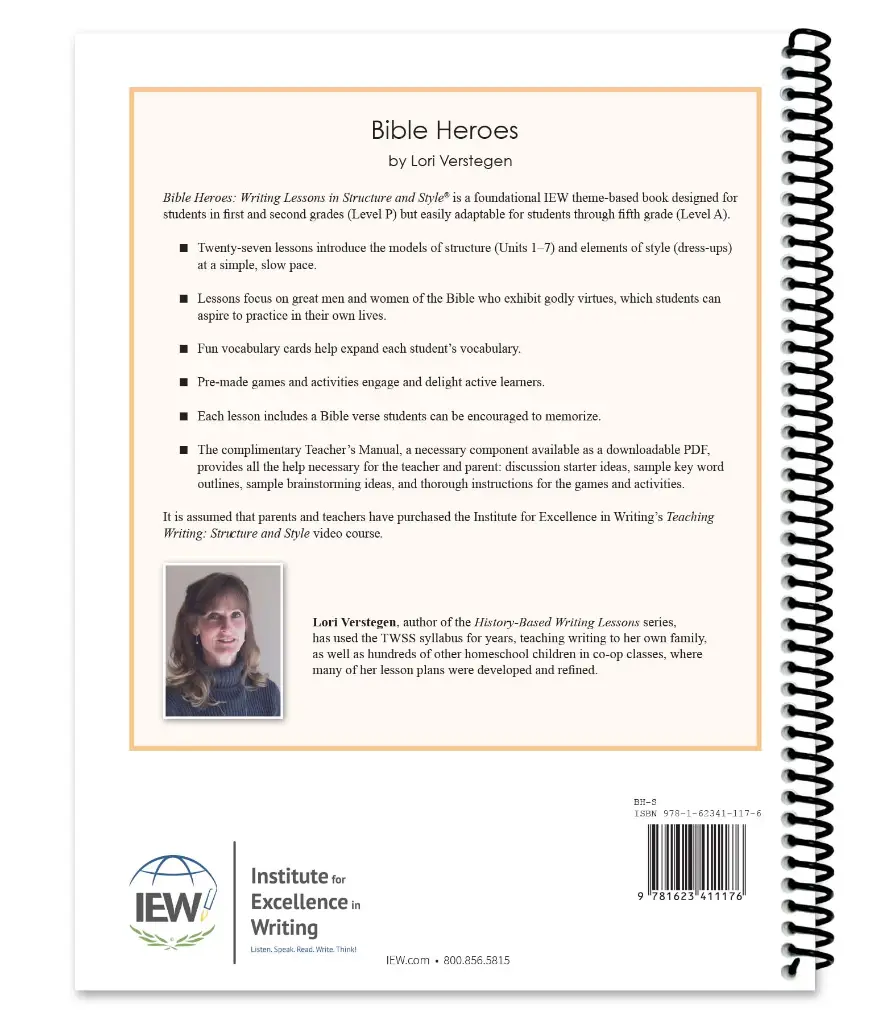 bh-s_back_thumb.webp