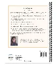 bh-s_back_thumb.webp
