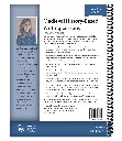 mhw-t-back-thumb-a.webp