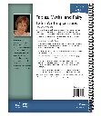 fmf-t-back-thumb.webp