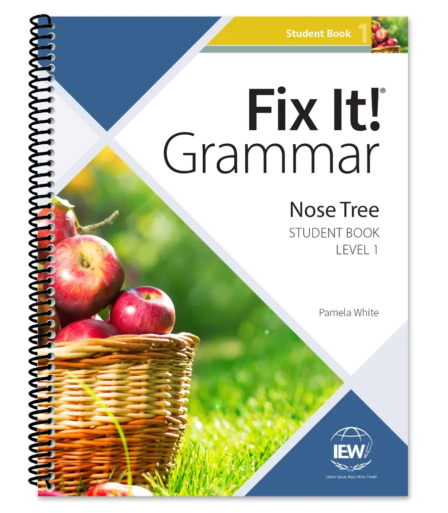 fix-l1-s-thumb-front.webp