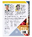 fix-l1-s-back-thumb.webp