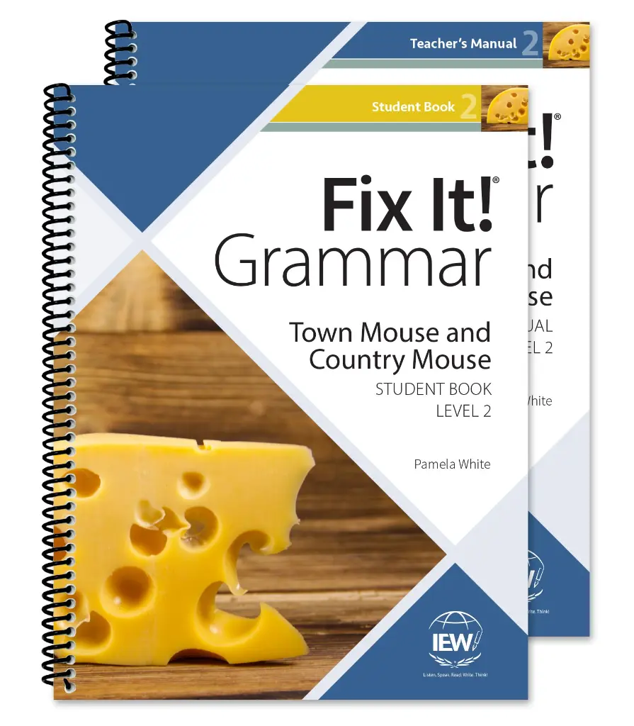 fix-l2-ts-thumb-front.webp