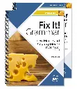 fix-l2-ts-thumb-front.webp