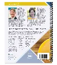 fix-l2-s-back-thumb.webp