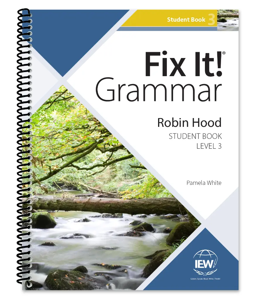 fix-l3-s-thumb-front.webp