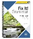 fix-l3-s-thumb-front.webp