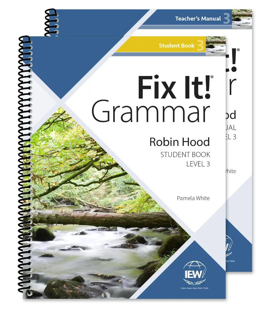fix-l3-ts-thumb.webp