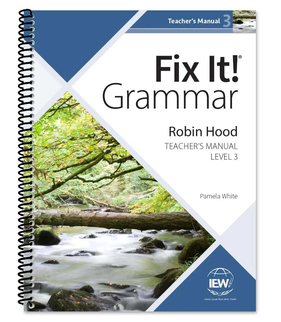 fix-l3-t-thumb-front.webp