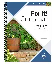 fix-l5-t-thumb-front.webp