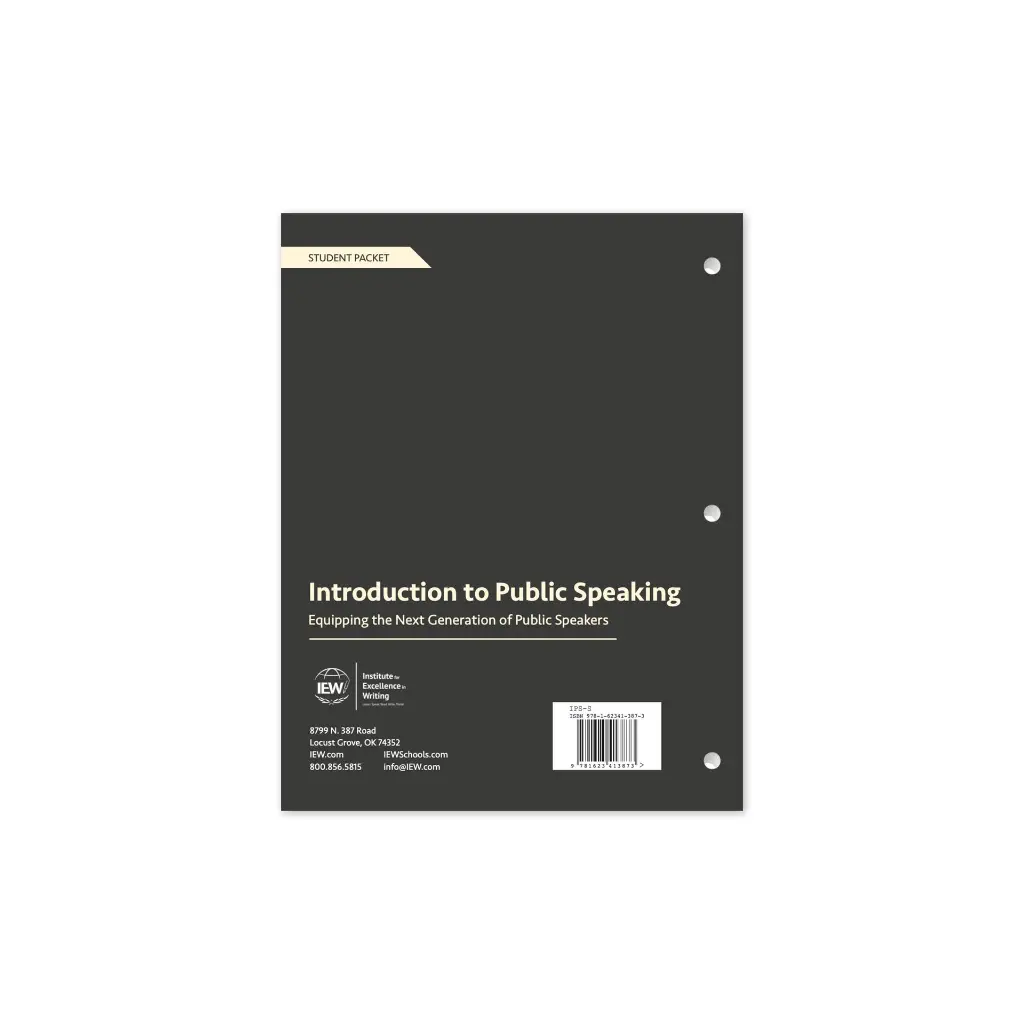 ips-s-back-thumb.webp