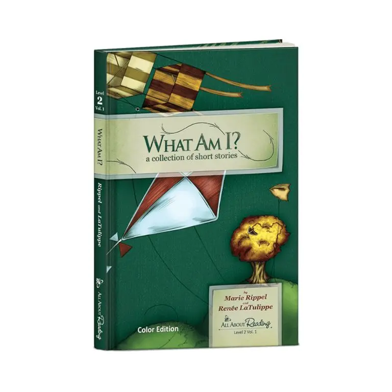 What-Am-I-Reader.webp