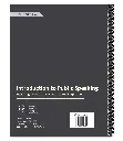 ips-t-back-thumb.webp