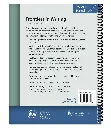 fiw-t-back-thumb.webp
