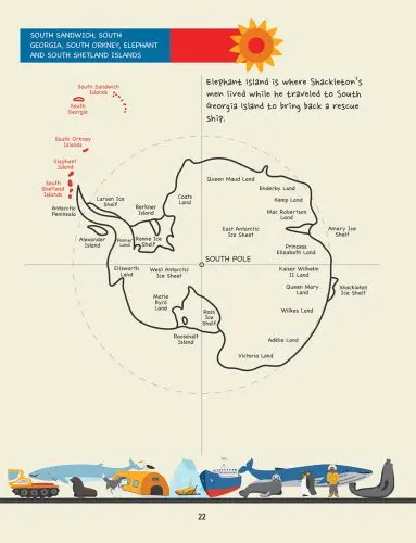 ANTARCTICA-MASTER22-2.webp