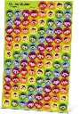 AAR-L3-Stickers.webp
