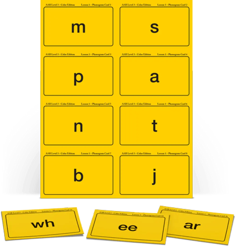 aar-l3-phonogram-cards-4.webp