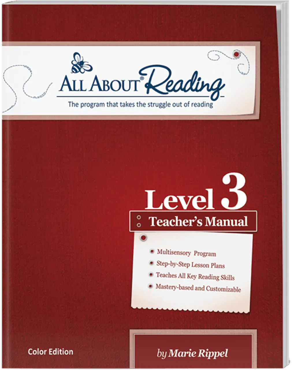 aar-l3-tm.webp